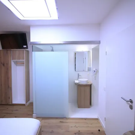 Chambres4you Namur