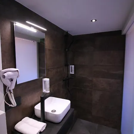 Chambres4you