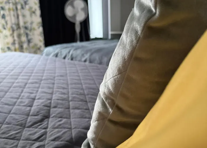 Chambres4you Bed & Breakfast 3*